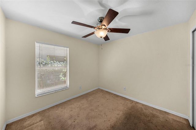 11578 HAMMOCKS GLADE DRIVE, Riverview, FL 33569