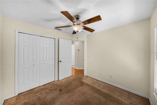 11578 HAMMOCKS GLADE DRIVE, Riverview, FL 33569