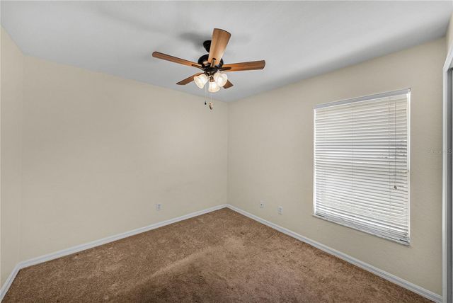 11578 HAMMOCKS GLADE DRIVE, Riverview, FL 33569