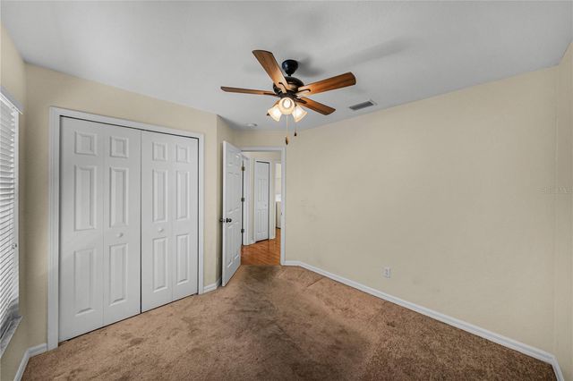 11578 HAMMOCKS GLADE DRIVE, Riverview, FL 33569