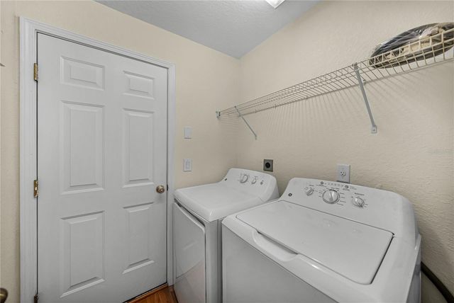 11578 HAMMOCKS GLADE DRIVE, Riverview, FL 33569