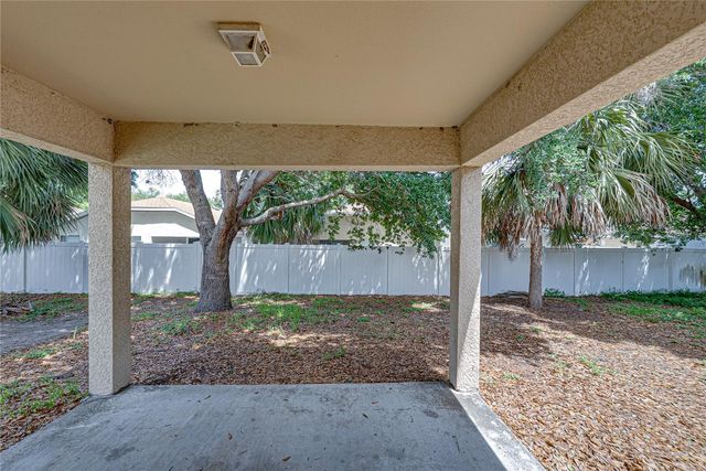 11578 HAMMOCKS GLADE DRIVE, Riverview, FL 33569