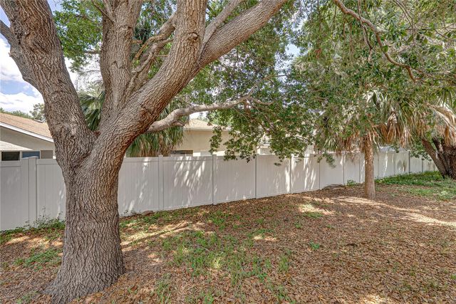 11578 HAMMOCKS GLADE DRIVE, Riverview, FL 33569