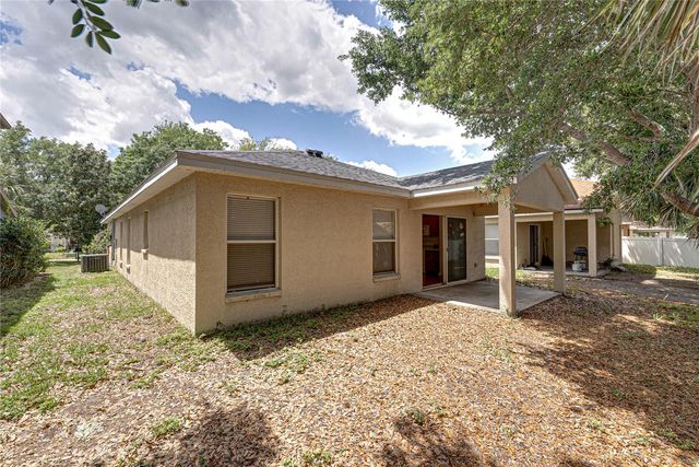 11578 HAMMOCKS GLADE DRIVE, Riverview, FL 33569