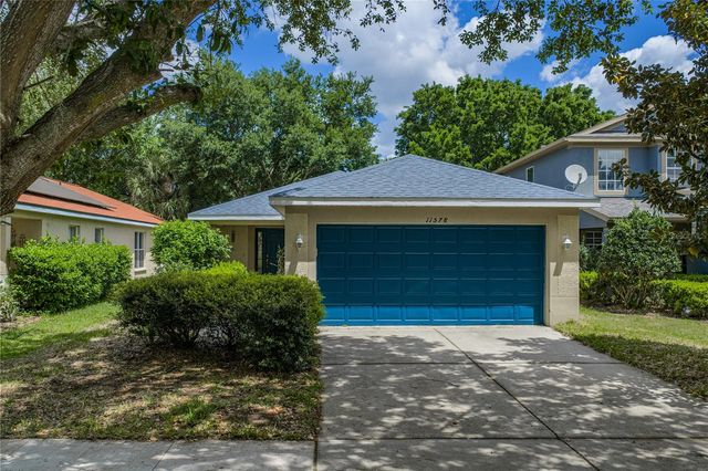 11578 HAMMOCKS GLADE DRIVE, Riverview, FL 33569