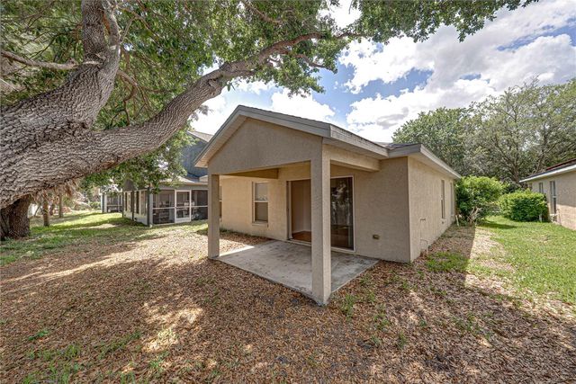 11578 HAMMOCKS GLADE DRIVE, Riverview, FL 33569