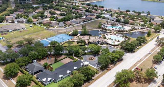 11578 HAMMOCKS GLADE DRIVE, Riverview, FL 33569