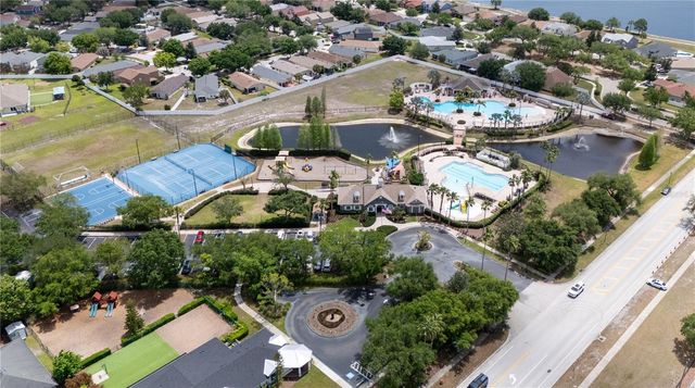 11578 HAMMOCKS GLADE DRIVE, Riverview, FL 33569