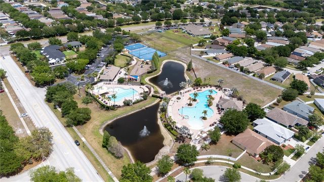 11578 HAMMOCKS GLADE DRIVE, Riverview, FL 33569