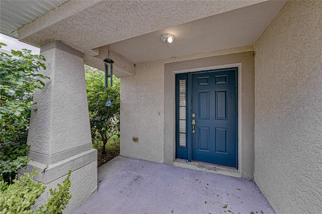 11578 HAMMOCKS GLADE DRIVE, Riverview, FL 33569