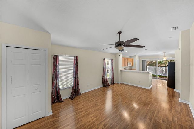 11578 HAMMOCKS GLADE DRIVE, Riverview, FL 33569