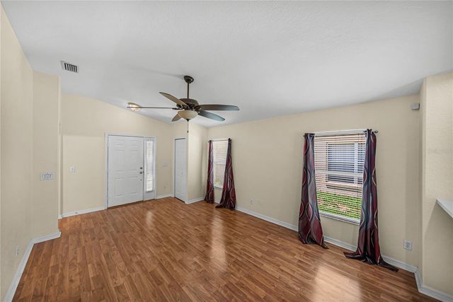 11578 HAMMOCKS GLADE DRIVE, Riverview, FL 33569