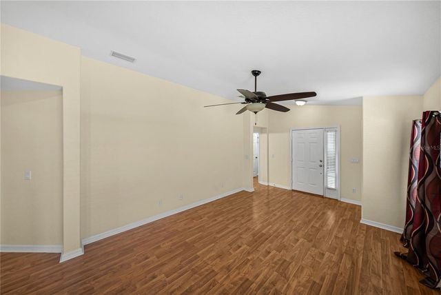 11578 HAMMOCKS GLADE DRIVE, Riverview, FL 33569