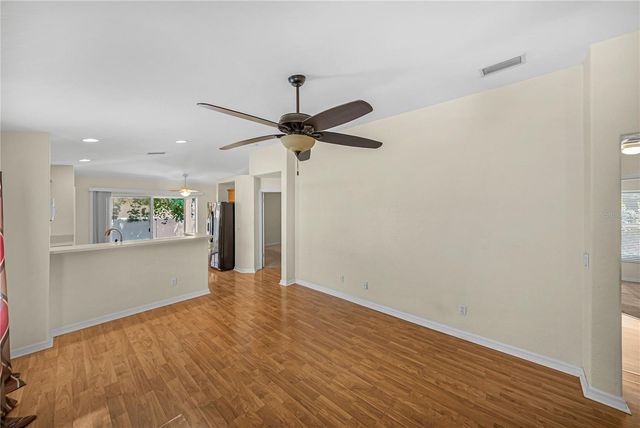 11578 HAMMOCKS GLADE DRIVE, Riverview, FL 33569