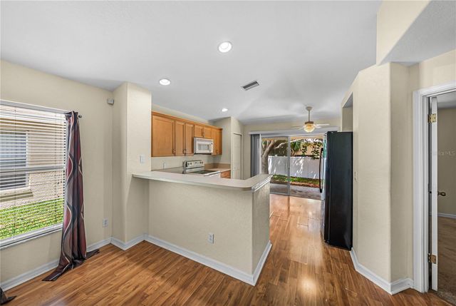 11578 HAMMOCKS GLADE DRIVE, Riverview, FL 33569