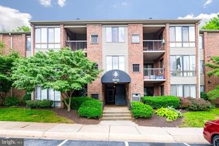 18110 CHALET DR #12-303, Germantown, MD 20874