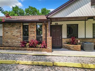 409 MONTGOMERY ROAD 121, Altamonte Springs, FL 32714
