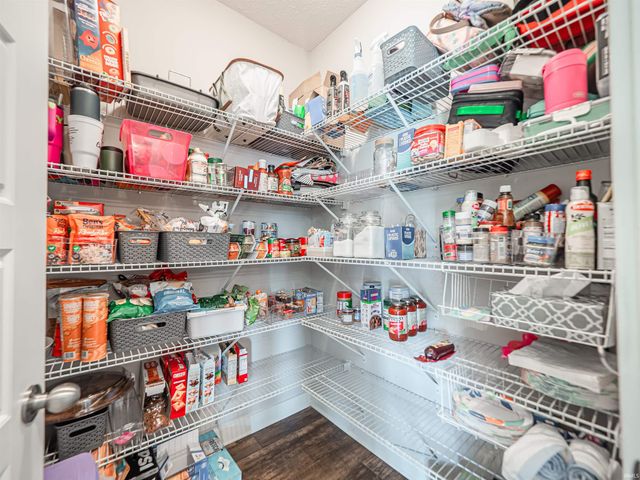 4249 Ty Court, Evansville, IN 47725
