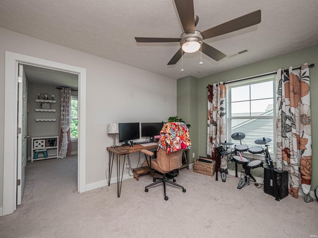 4249 Ty Court, Evansville, IN 47725