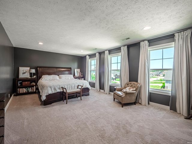 4249 Ty Court, Evansville, IN 47725