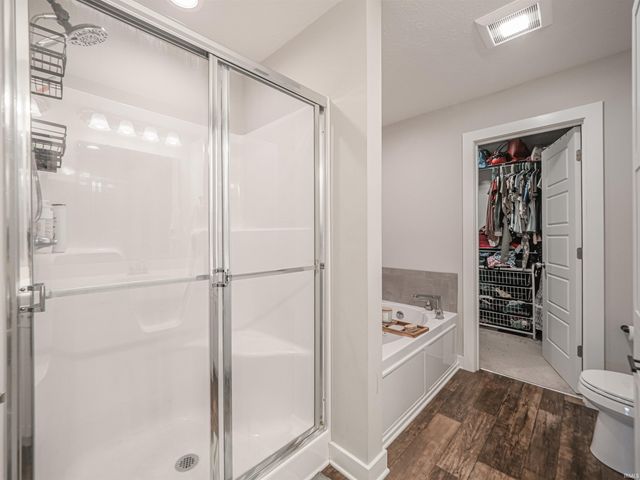 4249 Ty Court, Evansville, IN 47725