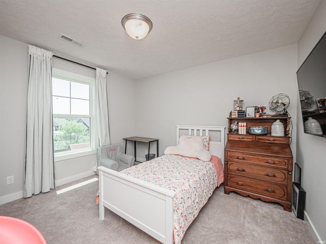 4249 Ty Court, Evansville, IN 47725