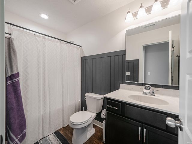 4249 Ty Court, Evansville, IN 47725