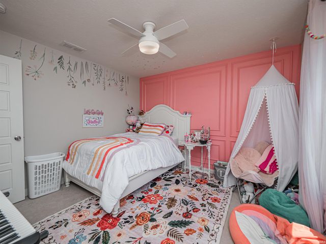 4249 Ty Court, Evansville, IN 47725