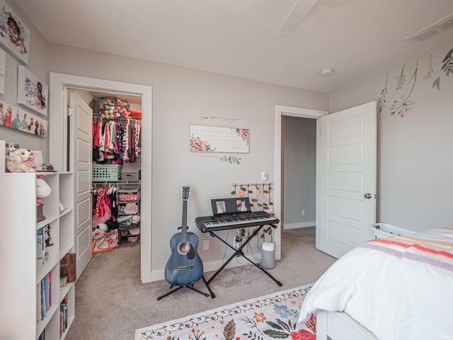 4249 Ty Court, Evansville, IN 47725