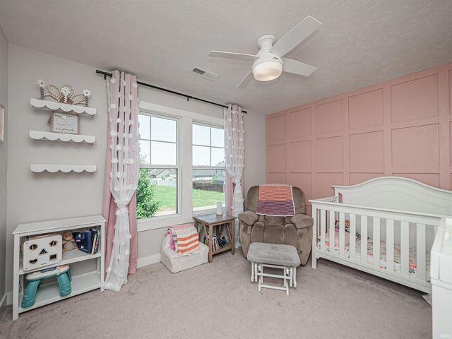4249 Ty Court, Evansville, IN 47725
