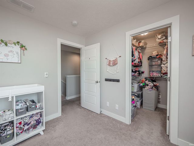 4249 Ty Court, Evansville, IN 47725