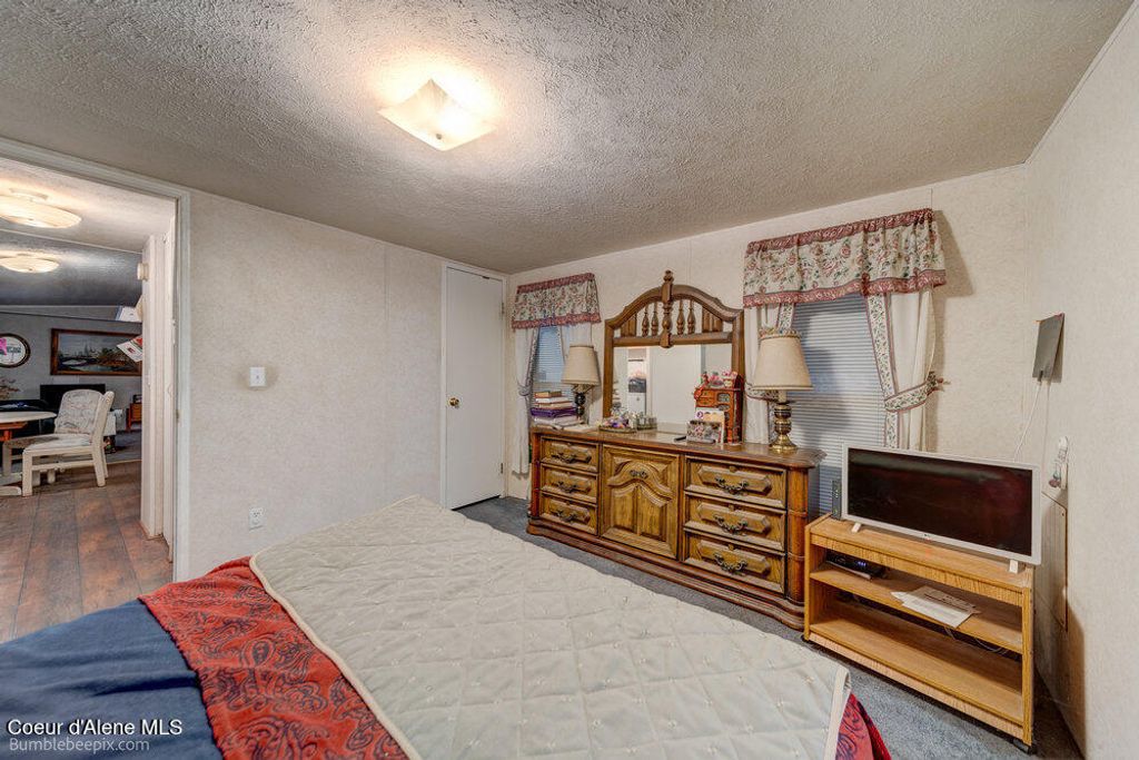 2122 W WINDERMERE AVE, Coeur d'Alene, ID 83815 photo 11