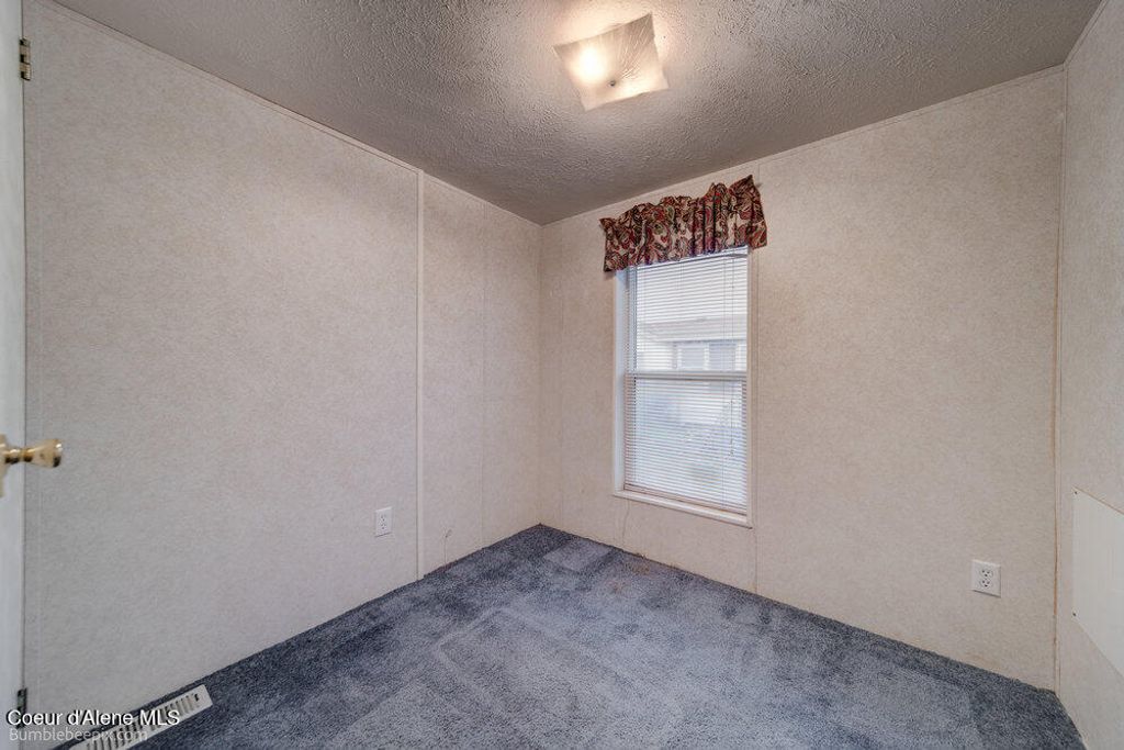 2122 W WINDERMERE AVE, Coeur d'Alene, ID 83815 photo 16