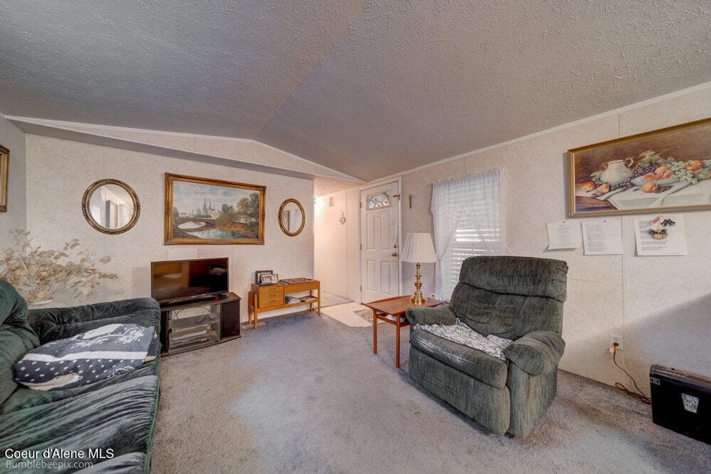 2122 W WINDERMERE AVE, Coeur d'Alene, ID 83815 photo 5