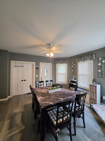 418 S Academy Street, Janesville, WI 53548