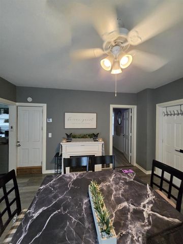 418 S Academy Street, Janesville, WI 53548