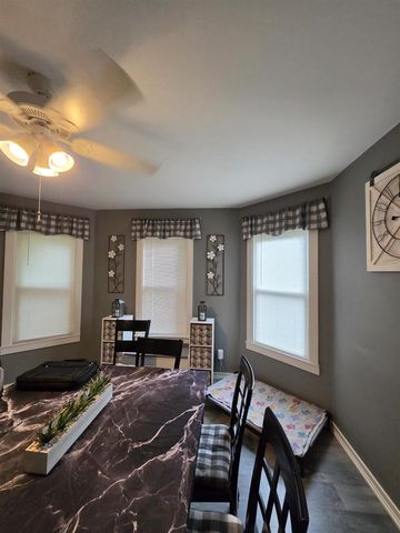 418 S Academy Street, Janesville, WI 53548
