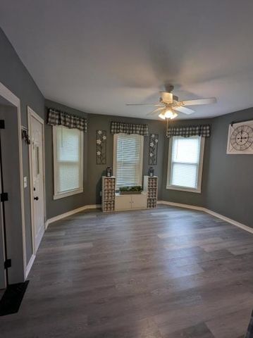 418 S Academy Street, Janesville, WI 53548