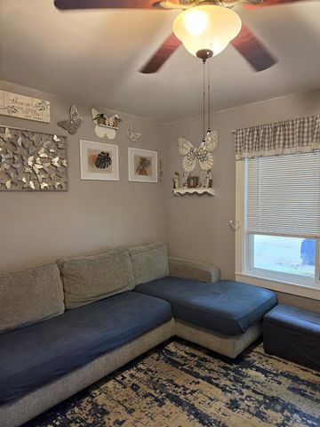 418 S Academy Street, Janesville, WI 53548