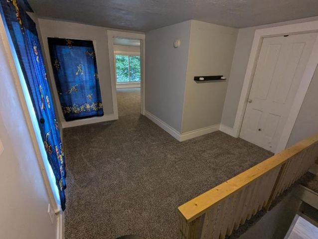 418 S Academy Street, Janesville, WI 53548