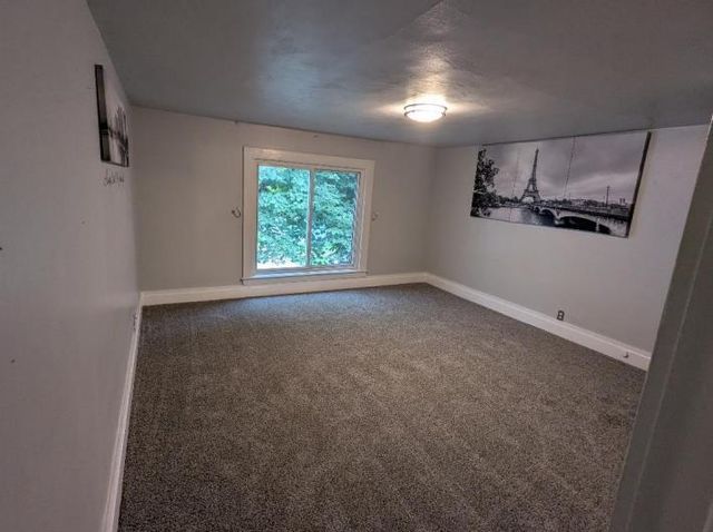 418 S Academy Street, Janesville, WI 53548