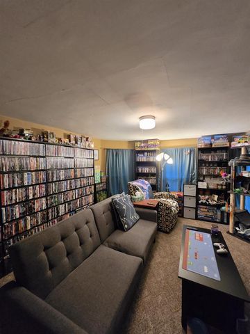 418 S Academy Street, Janesville, WI 53548