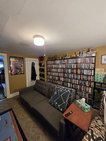 418 S Academy Street, Janesville, WI 53548