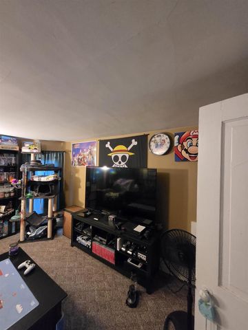 418 S Academy Street, Janesville, WI 53548