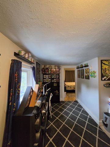 418 S Academy Street, Janesville, WI 53548