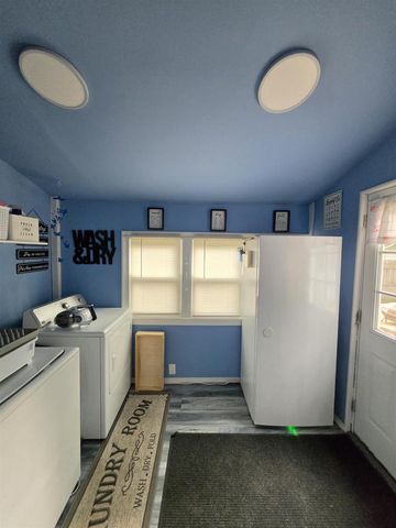 418 S Academy Street, Janesville, WI 53548
