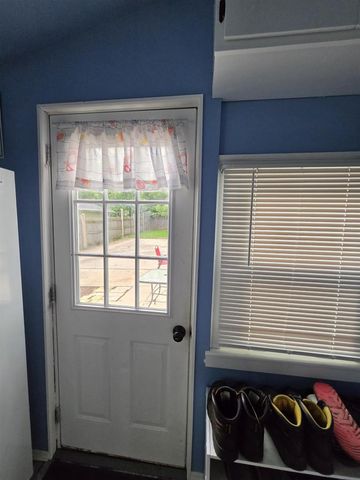 418 S Academy Street, Janesville, WI 53548