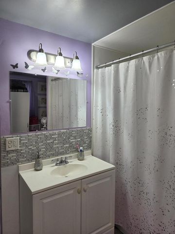 418 S Academy Street, Janesville, WI 53548