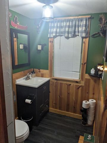 418 S Academy Street, Janesville, WI 53548