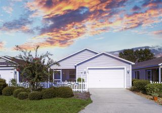 1726 ABASCO COURT, The Villages, FL 32162